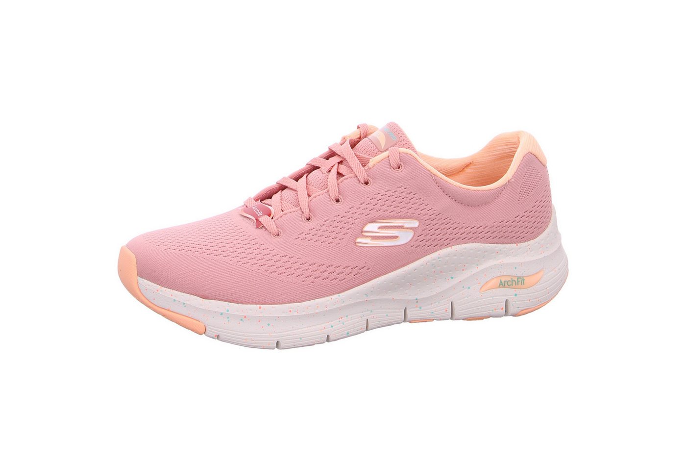 Skechers Arch Fit Trainingsschuh von Skechers