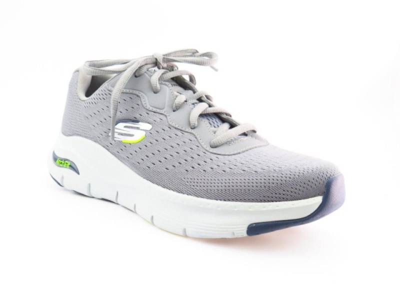 Skechers Arch Fit Trainingsschuh von Skechers