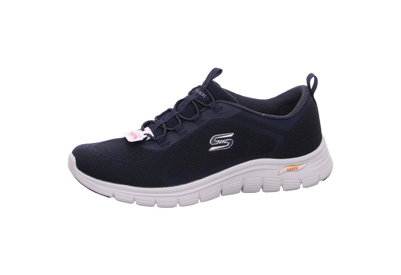 Skechers Arch Fit Vista Trainingsschuh von Skechers