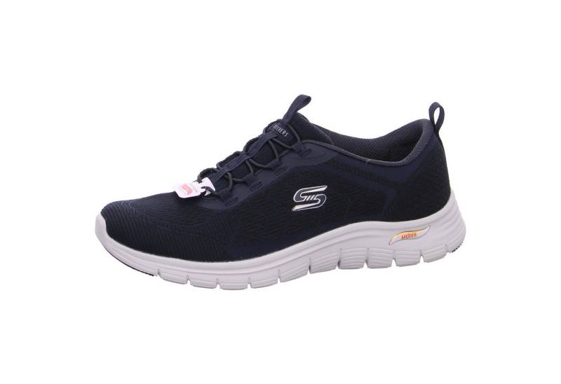 Skechers Arch Fit Vista Trainingsschuh von Skechers