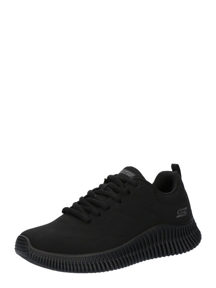 Skechers BOBS GEO - HOW DEBONAIR Sneaker (1-tlg) von Skechers