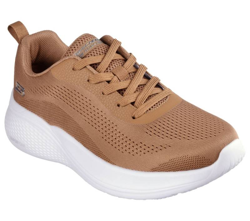 Skechers BOBS INFINITY VAPOR EXACT Sneaker Skechers Memory Foam Innensohle von Skechers
