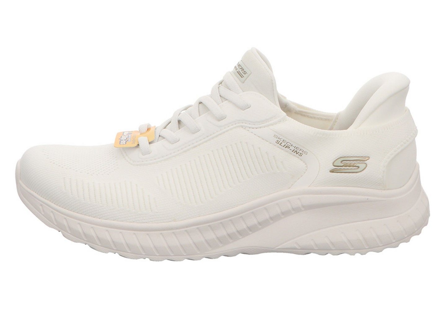 Skechers BOBS SQUAD CHAOS Sneaker von Skechers