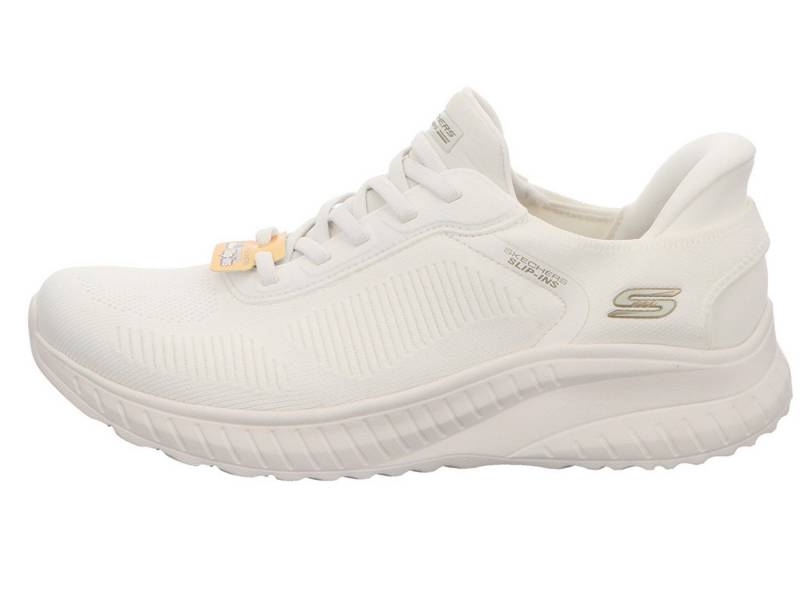 Skechers BOBS SQUAD CHAOS Sneaker von Skechers