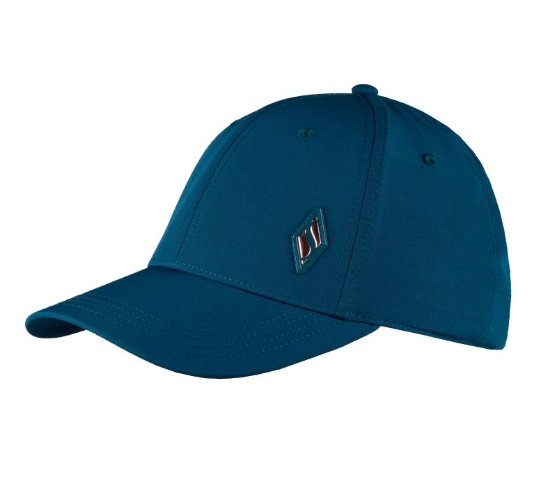 Skechers Baseball Cap "SKECH-SHINE DIAMOND PATCH HAT" von Skechers