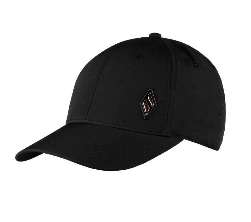 Skechers Baseball Cap SKECH-SHINE DIAMOND PATCH HAT von Skechers