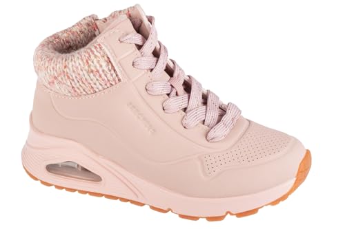 Skechers - Blsh UNO Gen - 310566LBLSH - Farbe: Rosa - Größe: 33.5 EU von Skechers