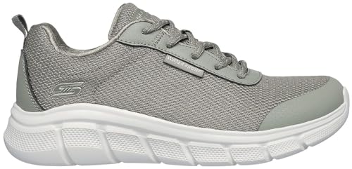Skechers Bobs B Flex Flex Proof Grün OLV Größe EU 38 von Skechers