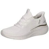 Skechers Bobs B Love True Delight Damen weiß|weiß|weiß|weiß|weiß|weiß|weiß von Skechers