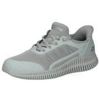 Skechers Bobs Geo Lite- Divine Pace Damen grün|grün|grün|grün|grün|grün|grün von Skechers