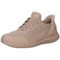 Skechers Bobs Geo Lite Slip Ins Damen beige|beige|beige|beige|beige|beige|beige von Skechers