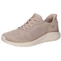 Skechers Bobs Sport Squad Chaos Damen beige|beige|beige|beige|beige|beige|beige|beige von Skechers