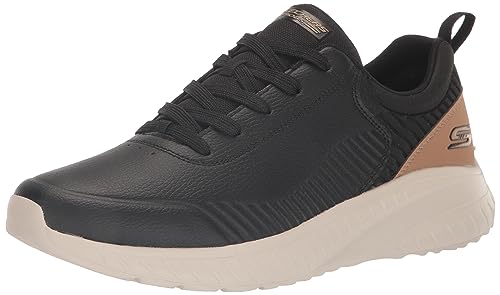 Skechers Herren Sneakers, 41 EU von Skechers