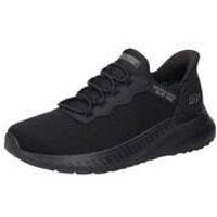 Skechers Bobs Squad Chaos Sneaker Herren schwarz|schwarz|schwarz|schwarz|schwarz|schwarz|schwarz|schwarz|schwarz|schwarz von Skechers