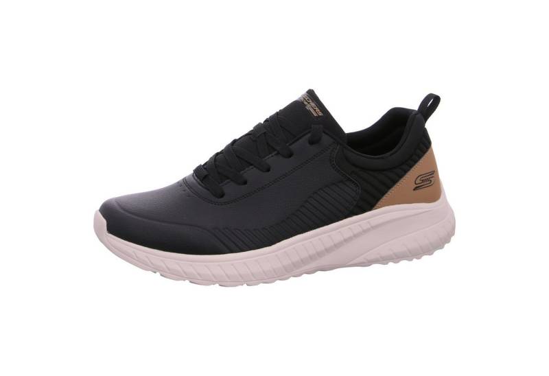 Skechers Bobs Squad Chaos Trainingsschuh von Skechers