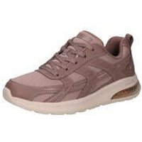 Skechers Bobs Vision Air-Tiered Vision Damen rosa|rosa|rosa|rosa|rosa|rosa|rosa von Skechers