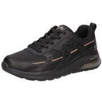Skechers Bobs Vision Air-Tiered Vision Damen schwarz|schwarz|schwarz|schwarz|schwarz|schwarz|schwarz von Skechers