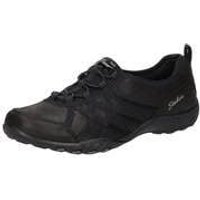 Skechers Breathe Easy Days End Damen schwarz|schwarz|schwarz|schwarz|schwarz|schwarz|schwarz|schwarz|schwarz|schwarz|schwarz von Skechers