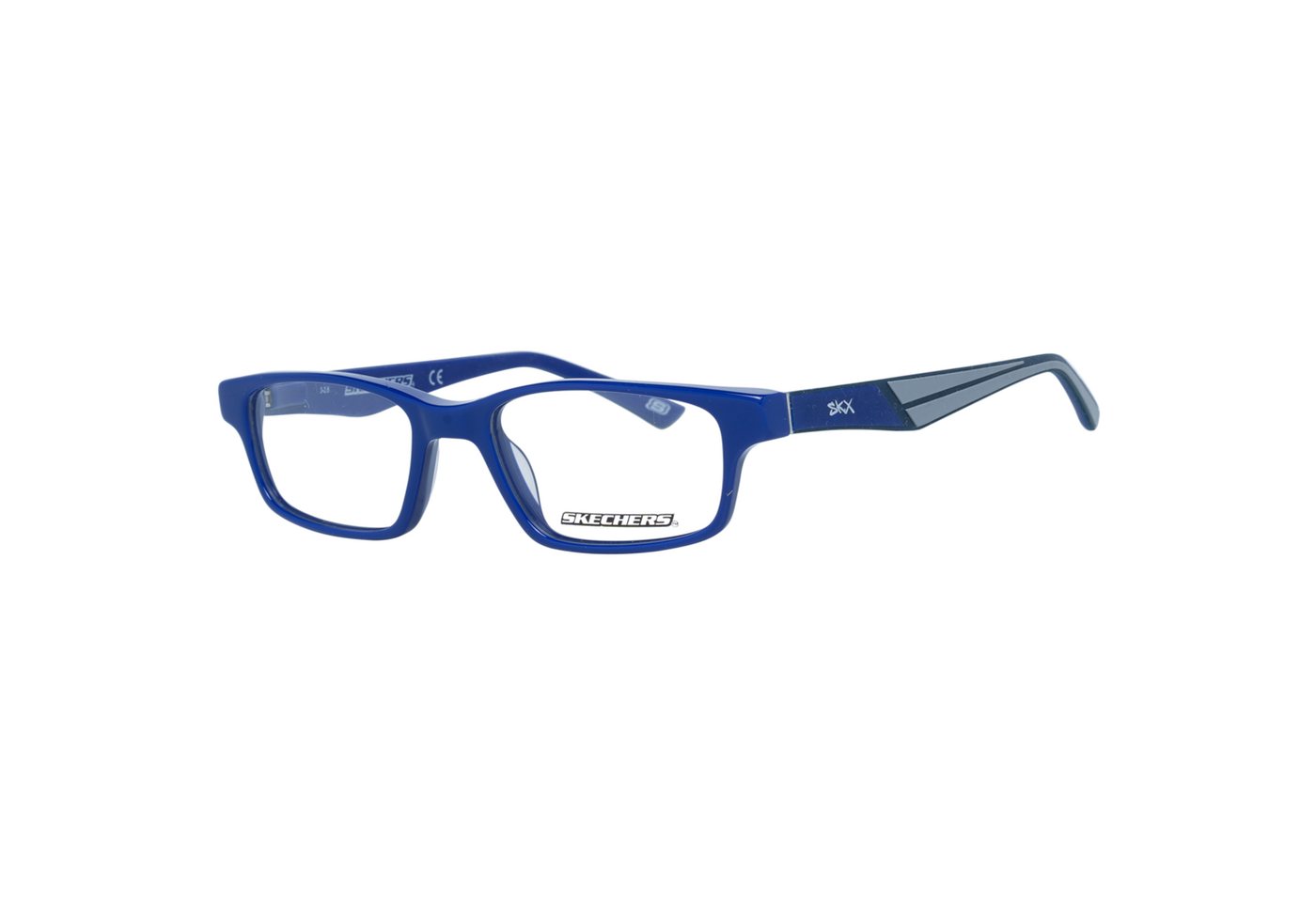 Skechers Brillengestell SE1161 46090 von Skechers