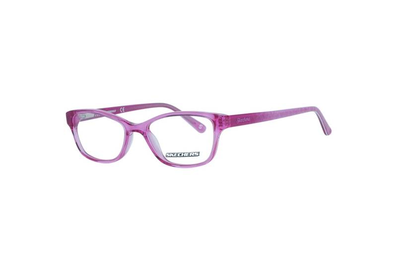 Skechers Brillengestell SE1633 45081 von Skechers