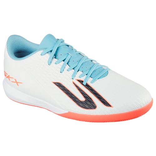 Skechers Club IC Indoor Football Shoes EU 44 von Skechers