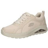 Skechers Con Air Watercress Herren beige|beige|beige|beige|beige|beige|beige|beige|beige|beige von Skechers