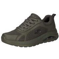 Skechers Con Air Watercress Herren grün|grün|grün|grün|grün|grün|grün|grün|grün|grün von Skechers