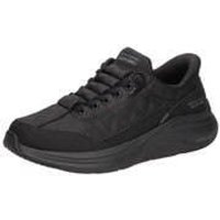 Skechers Contour Foam Damen schwarz|schwarz|schwarz|schwarz|schwarz|schwarz|schwarz von Skechers