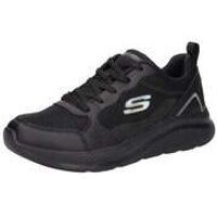 Skechers Contourist Sneaker Damen schwarz|schwarz|schwarz|schwarz|schwarz|schwarz|schwarz von Skechers
