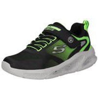 Skechers Crater Light Lunar Impact Jungen schwarz von Skechers