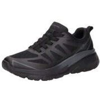 Skechers Cross Motion Sneaker Damen schwarz|schwarz|schwarz|schwarz|schwarz|schwarz|schwarz|schwarz von Skechers