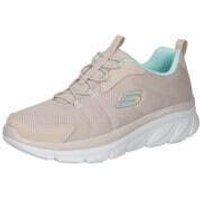Skechers Cushion Walker Serene Stroll Damen beige|beige|beige|beige|beige|beige|beige|beige von Skechers