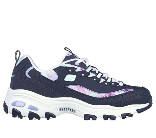 Skechers Damen Sneakers, 36 EU von Skechers