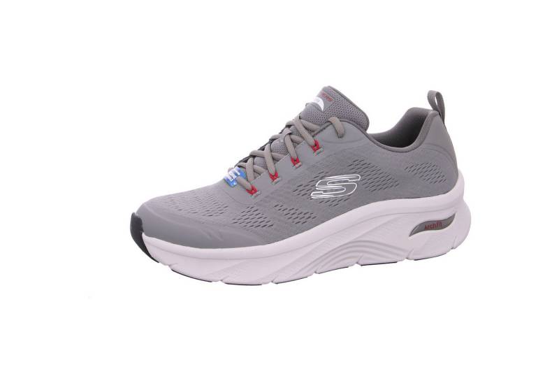 Skechers D'Lux Sumner Trainingsschuh von Skechers