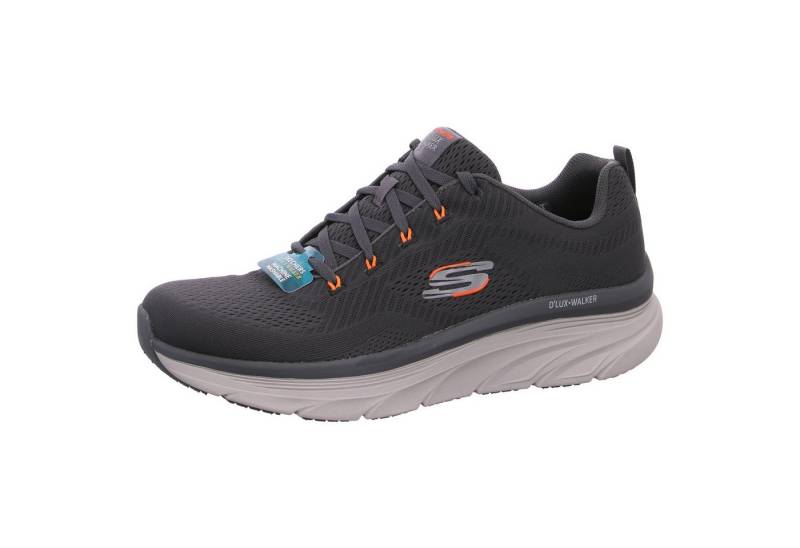 Skechers D'Lux Walker Meerno Trainingsschuh von Skechers