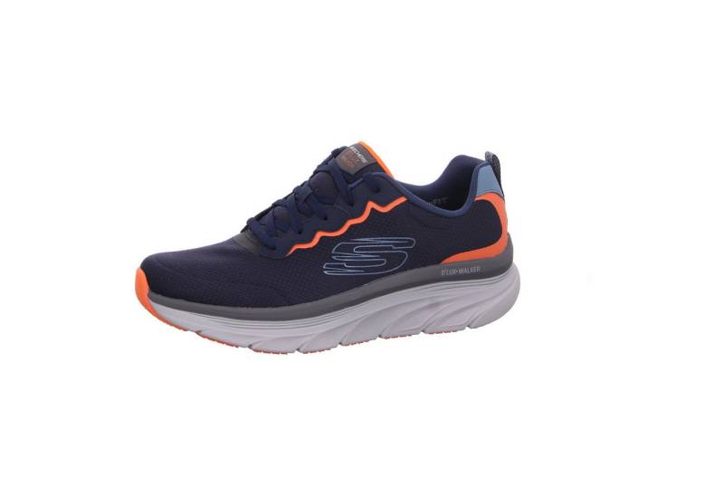 Skechers D'Lux Walker Scrambler Trainingsschuh von Skechers
