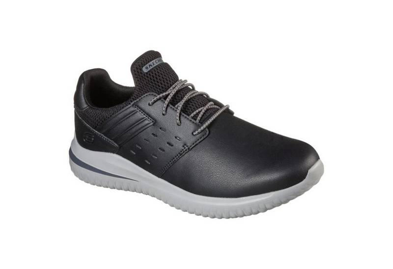 Skechers DELSON 3.0 EZRA Sneaker Skechers DELSON 3.0 EZRA Sneaker von Skechers