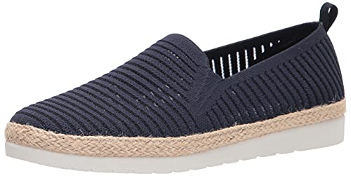 Skechers Damen 113245 Ballerinas, Marineblau, 38 EU von Skechers