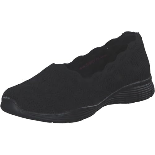 Skechers 158867 schwarz EU40 Skechers 158867 schwarz EU40 von Skechers