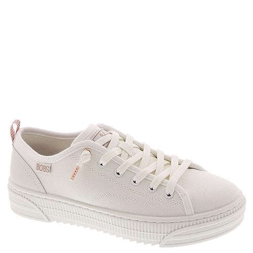 Skechers Bobs Copa Damen-Sneaker, Ofwt, 37 EU von Skechers