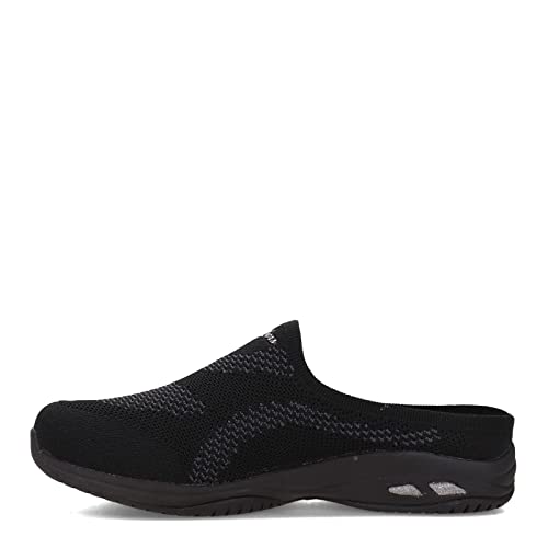 Skechers Commute Time-In Knit to Win Holzschuh, BBK, 22 EU von Skechers