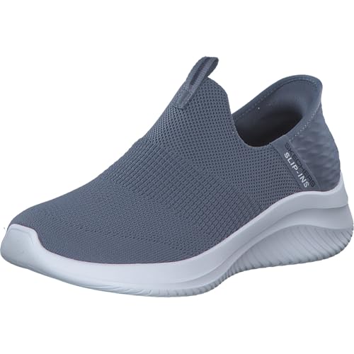 Skechers 149708 Blau EU36,5 von Skechers