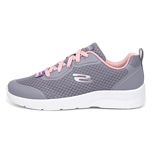 Skechers Damen Dynamight 2.0 Special Memory Sneaker, Gycl, 37 EU von Skechers