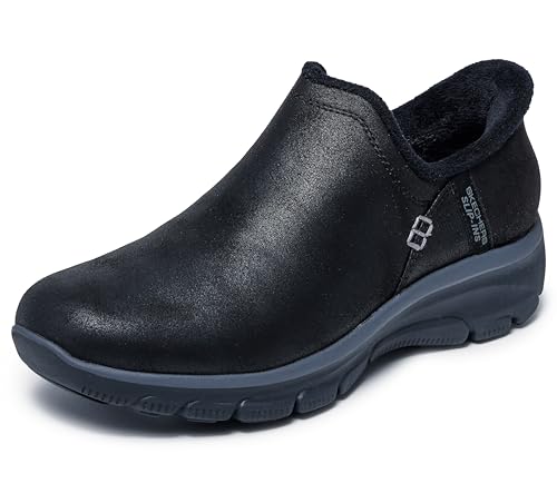 Skechers Going - MODERN Schwarz 41 von Skechers