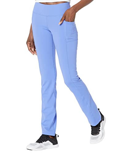 Skechers Damen Go Walk OG Pant Jogginghose Damen, Baja Blue, von Skechers