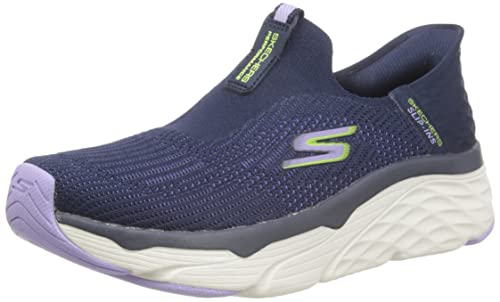 Skechers Damen Running, Sports Shoes, beige, 40 EU Skechers Damen Running, Sports Shoes, beige, 40 EU von Skechers