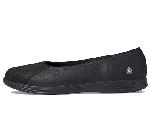 Skechers Damen On-The-go Dreamy Ballerinas, schwarz/schwarz, 38 EU von Skechers