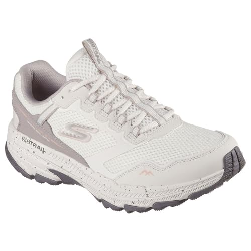 Skechers Damen Running Shoes, 37 EU Skechers Damen Running Shoes, 37 EU von Skechers