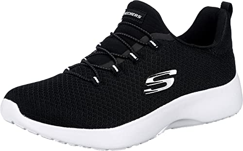 Skechers Damen Schnürer 41 EU von Skechers