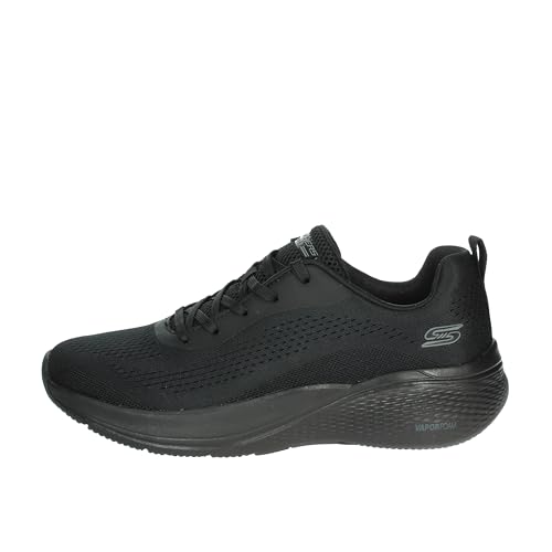 Skechers Damen Sneakers, Schwarz, 39 EU Skechers Damen Sneakers, Schwarz, 39 EU von Skechers
